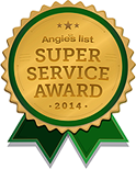About Appliance Repair Company in Winston-Salem