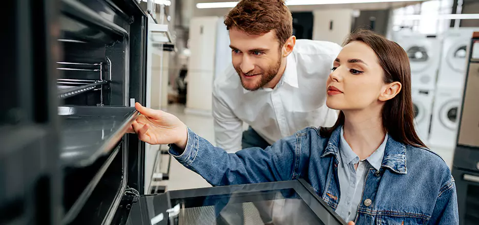 Shark Appliance Battery Service in Winston-Salem