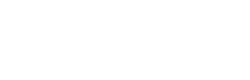 Winston-Salem Appliance Pro