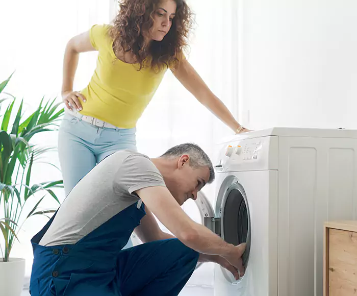 Professional Blomberg Appliances Pros: Your Brand Specialist in Winston-Salem, NC