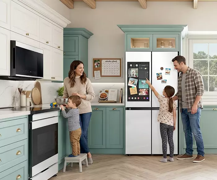 Expert Commercial Kitchen Appliance Repair Company: Your Authorized Appliance Service Technician in Winston-Salem, NC