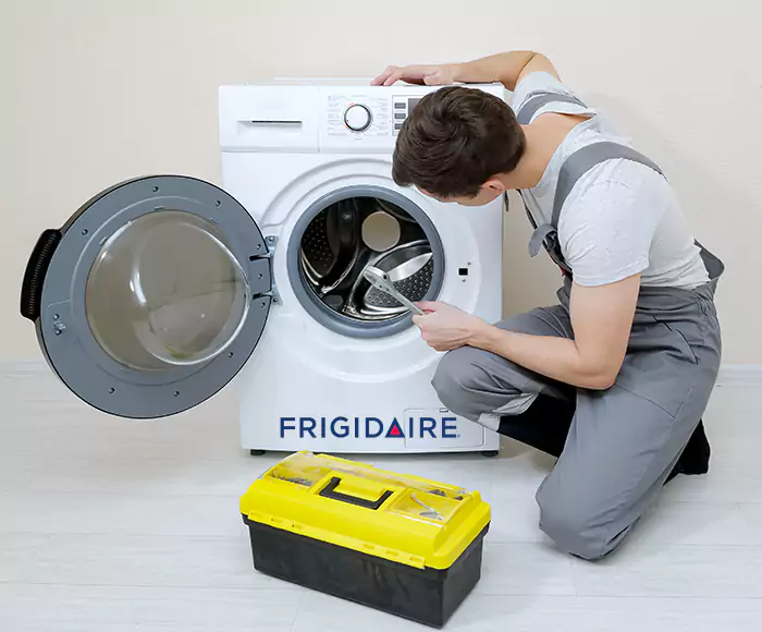Top-Rated Frigidaire Appliance Pros: Your Brand Specialist in Winston-Salem, NC