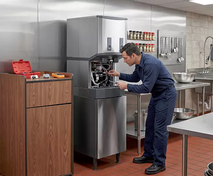 Premier Scotsman Appliances Pros: Your Brand Specialist in Winston-Salem, NC