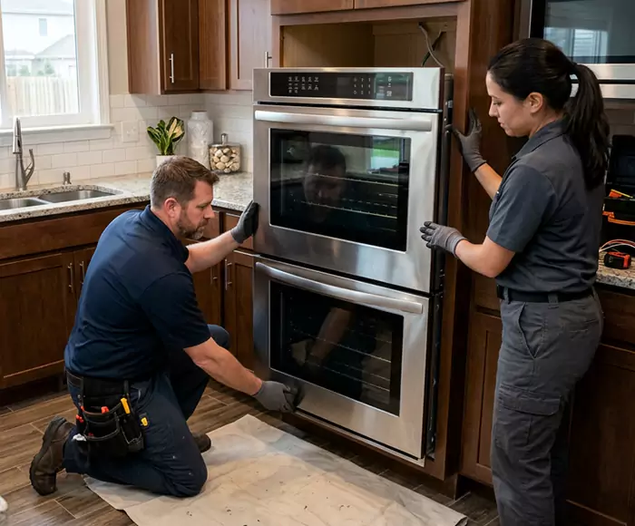 Premier U-Line Appliances Pros: Your Brand Specialist in Winston-Salem, NC