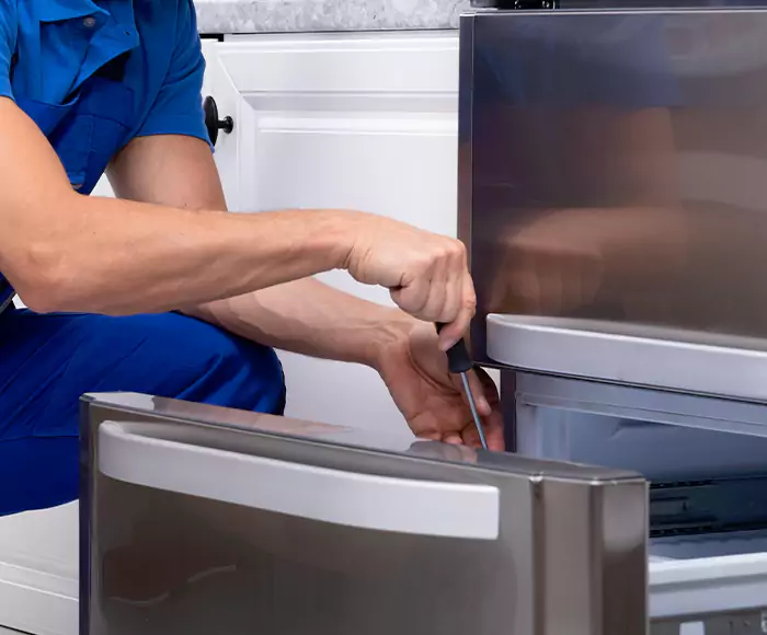Top-Rated Wine Cooler Technicians: Your Premier Wine Cooler Repair Company in Winston-Salem, NC