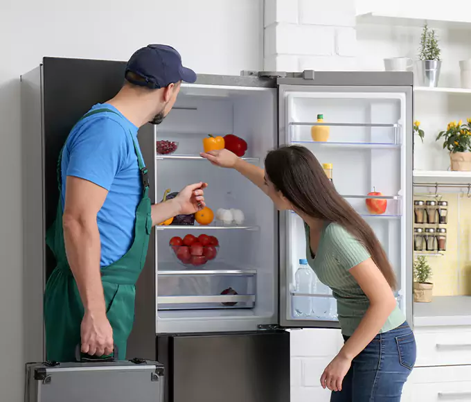 Why Winston-Salem Homeowners Choose Winston-Salem Appliance Pro for Every Affordable Appliance Repair?