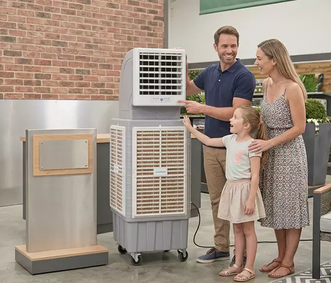 Why Winston-Salem, NC Homeowners Trust Us for Their Best Main Appliance Installation?