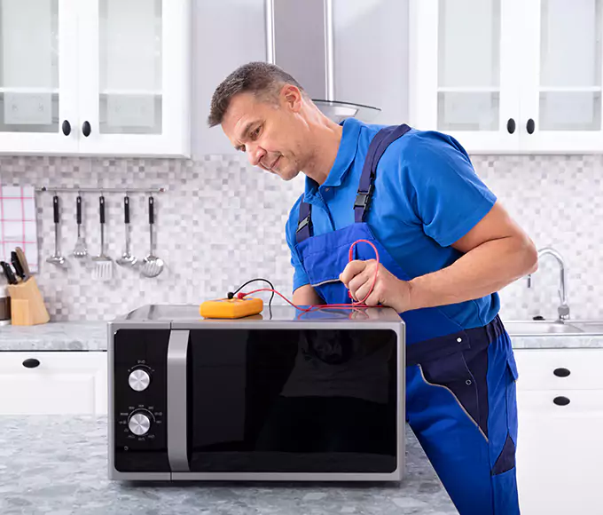 Why Winston-Salem Homeowners Choose Winston-Salem Appliance Pro for Every Appliance Repair?