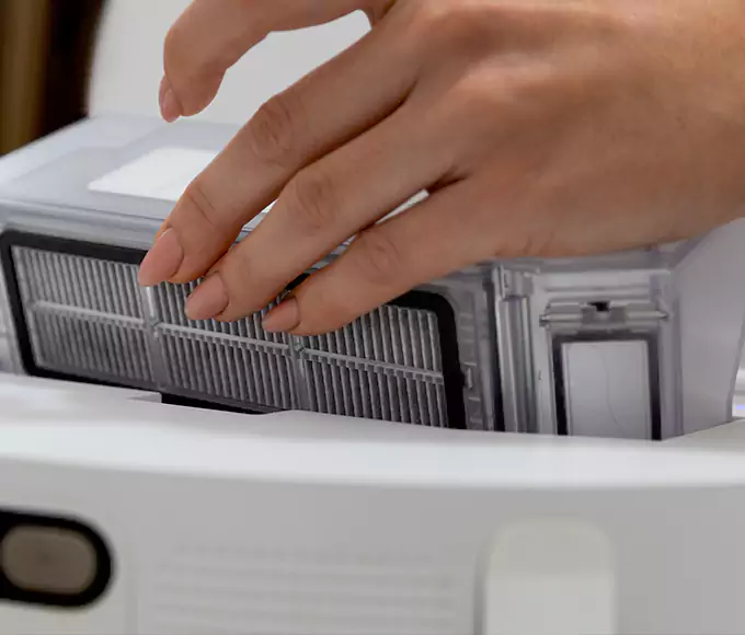 Why Winston-Salem, NC Homeowners Pick Winston-Salem Appliance Pro for Dehumidifier Problems?