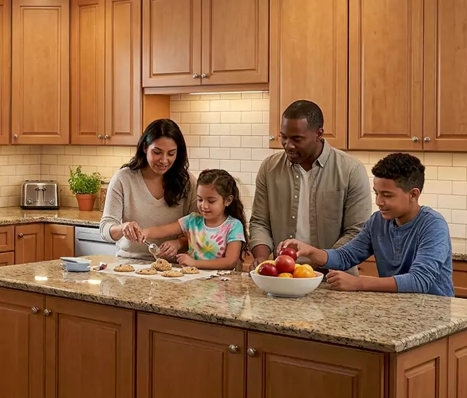 What Sets Our Hisense Service Apart in Winston-Salem, NC?