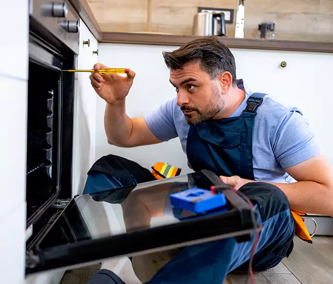 Why Winston-Salem Homeowners Rate Winston-Salem Appliance Pro as Their Go-To Same Day Appliance Repair Team?