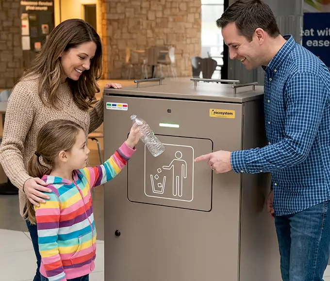 Why Winston-Salem, NC Business Owners Choose Winston-Salem Appliance Pro Over Other Trash Compactor Repair Companies?